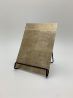 DM LUXURY Bronze