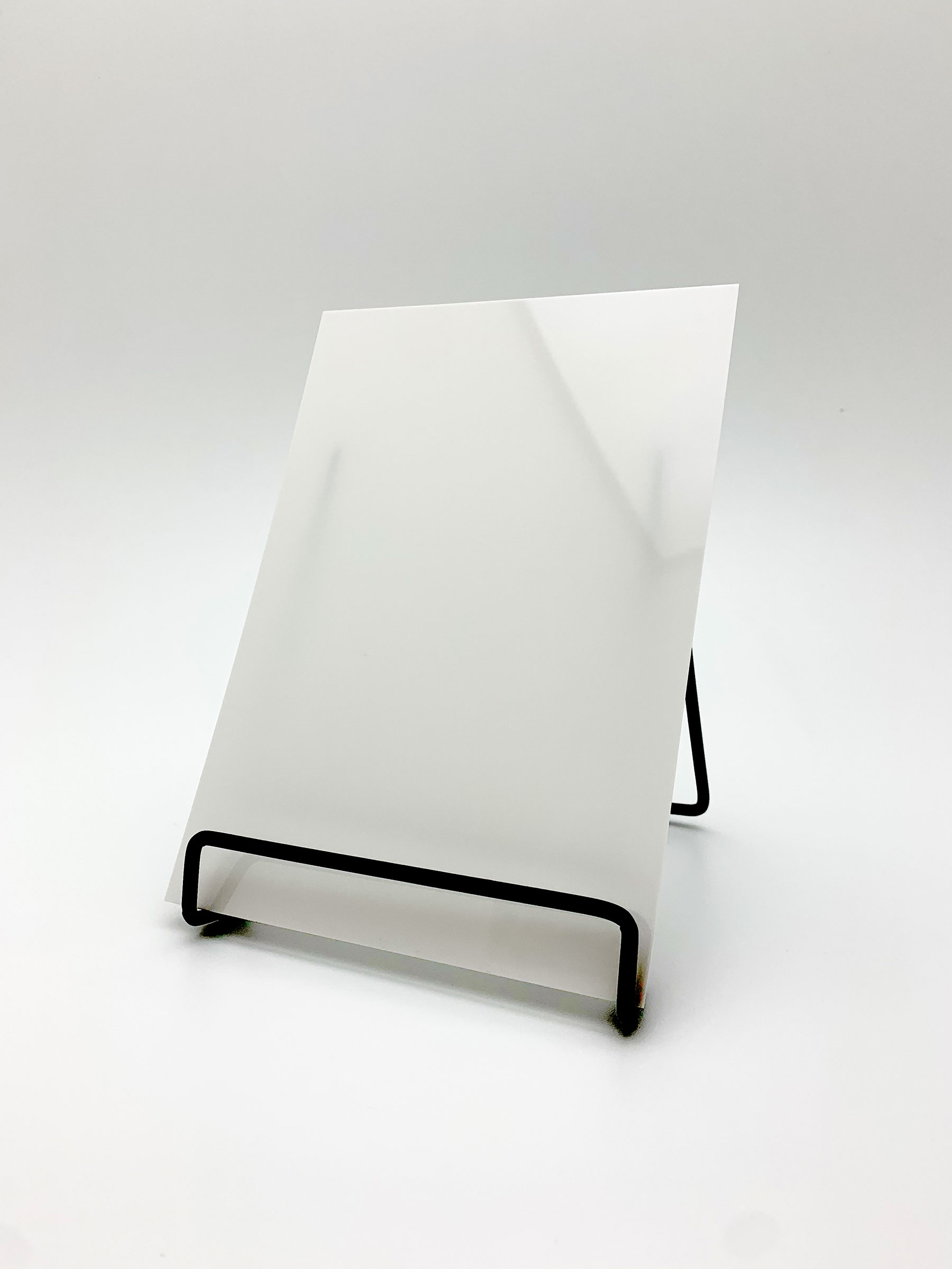 SIBU_DM-MAGIC-White-AR_XO DM MAGIC White AR - Image 1
