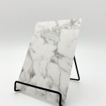 DM MARBLE White Nature