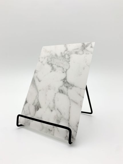 DM MARBLE White Nature