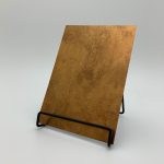 DM OXIDIZED Copper