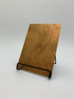 DM OXIDIZED Copper