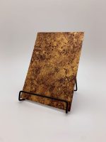 DM VINTAGE Copper