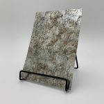 DM VINTAGE Silver