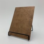 LL LEGUAN Copper