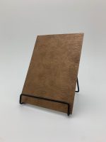 LL LEGUAN Copper
