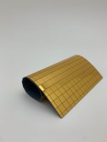 MS flex Gold - Image 7