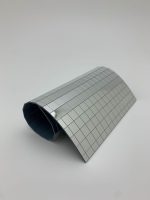 MS flex Silver - Image 9