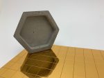 MS flex Gold - Image 11