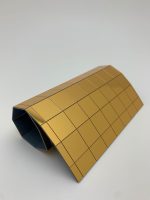 MS flex Gold - Image 12