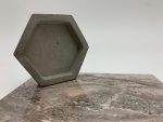 SG MARBLE Alpine AR+ - Image 5