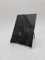 SG MARBLE Black AR+