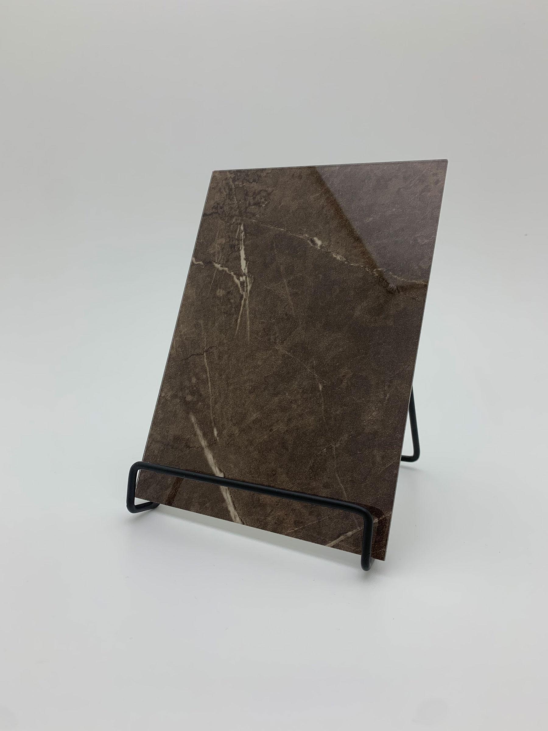 SIBU_SG-MARBLE-Brown-AR_XO SG MARBLE Brown AR+ - Image 1