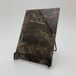 SG MARBLE Emperador AR+