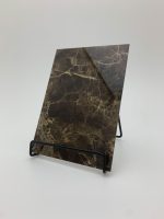 SG MARBLE Emperador AR+