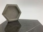 SG MARBLE Grey AR+ - Image 5