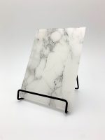 SG MARBLE White AR+