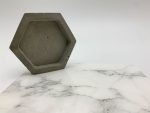 SG MARBLE White AR+ - Image 2