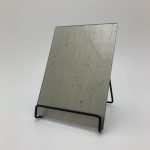 SG OLD Platin AR+