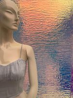 SL CRASHED Hollywood Blue - Image 3