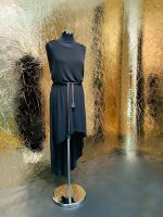 SL CREPA Gold - Image 3