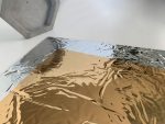 SL CREPA Gold - Image 2