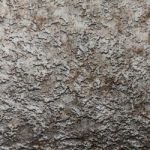 SL LAVA VINTAGE Silver - Image 5