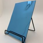 SL OCEAN Iceblue AR