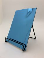 SL OCEAN Iceblue AR