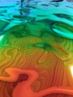 SL OCEAN Rainbow - Image 2