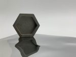 SL OCEAN Silver - Image 2