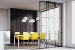 WL Carbonized Wood Nature - Image 3