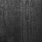 WL Carbonized Wood - Image 6