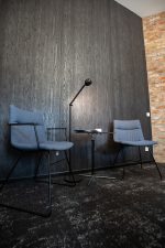 WL Carbonized Wood - Image 5