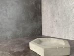 DM CEMENT Light - Image 3