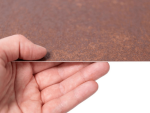 DM Corten Nature - Image 3