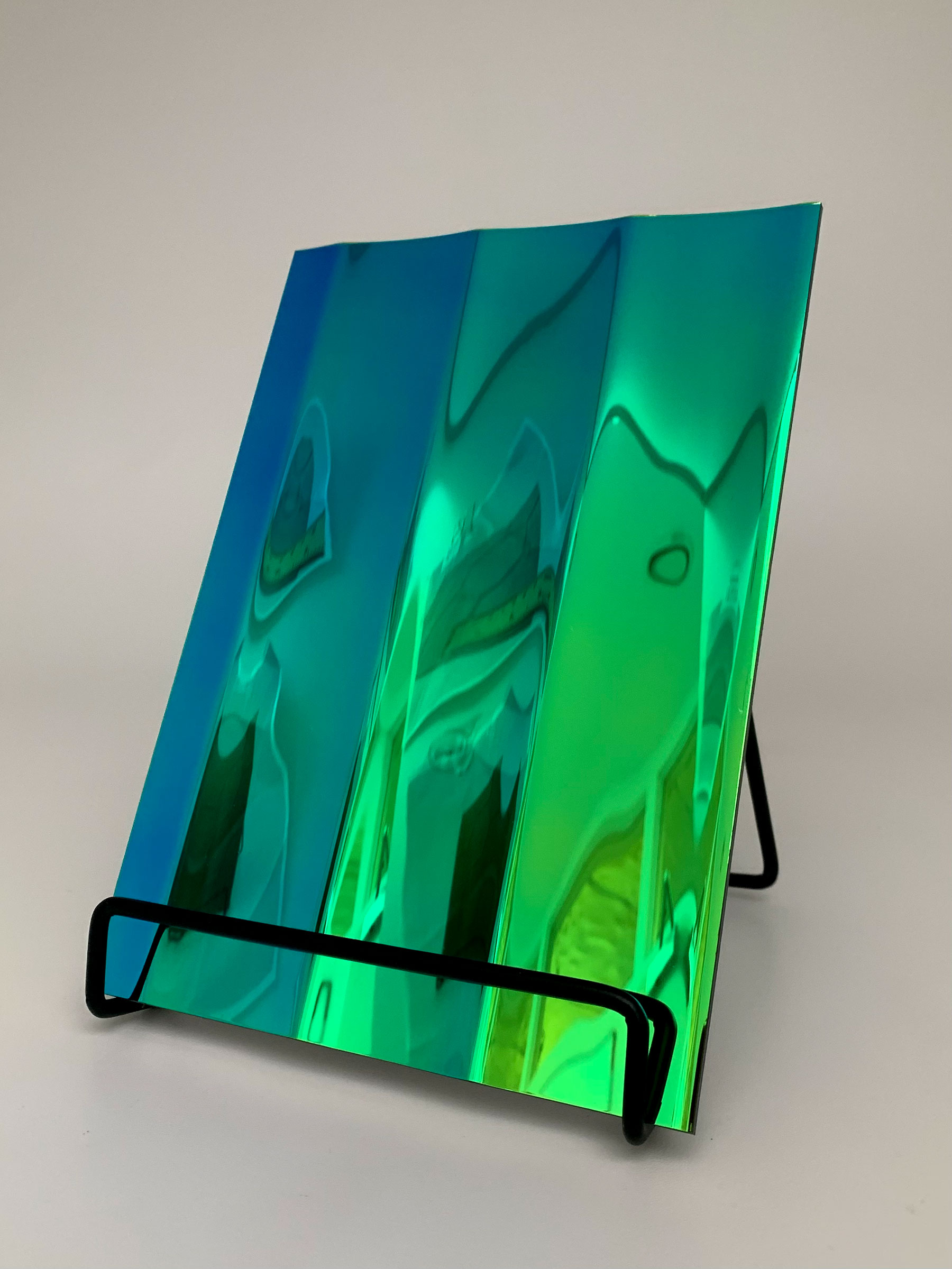 sl-pillar-aqua-aufsteller SL PILLAR Aqua - Image 1
