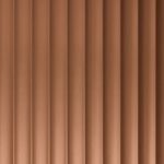 SL PILLAR Copper brushed AR - Image 5