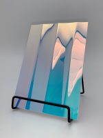 SL PILLAR Hollywood Blue