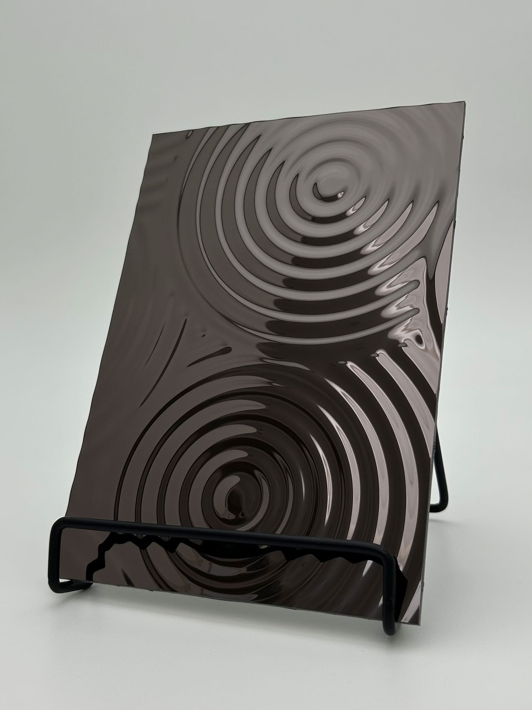 sl-target-anthracite-aufsteller SL TARGET Anthracite AR - Image 1