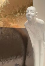 SL TARGET Anthracite AR - Image 2