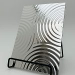 SL TARGET Silver