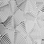 SL TARGET Silver - Image 4