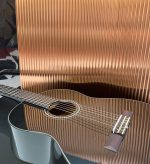 SL WAVE 12 Copper brushed AR - Image 2
