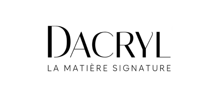 Dacryl