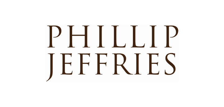 Phillip Jeffries
