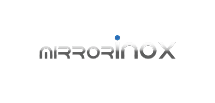 MirrorINOX