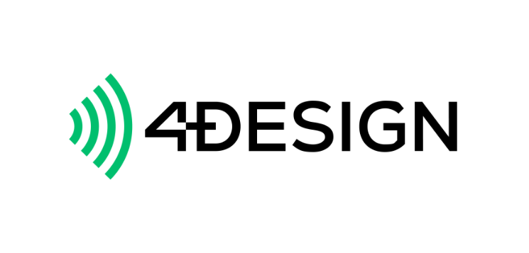 4Design