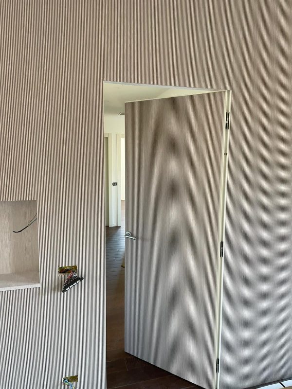 4Design