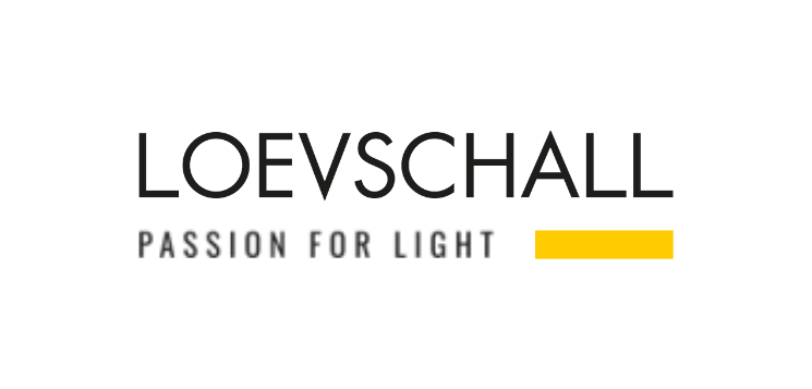 Loevschall